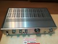 SONY TA-1700 STEREO AMPLIFIER-MADE IN JAPAN 0608221819, снимка 3