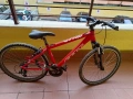 Велосипед 26 инча, снимка 1