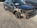 toyota corolla 1.6 vvt-i  на части тойота корола , снимка 4