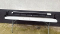 Десен праг Kia Sportage GT-Line година 2018 2019 2020 2021 код 87754F1110, 87754-F1110 , снимка 3