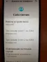 Motorola Moto E40 64GB 4GB RAM Dual, снимка 2