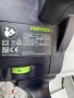 Festool ts75 EBQ plus, снимка 4
