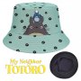 Шапка My Neighbor Totoro, снимка 1 - Шапки - 38082844