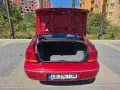 Chrysler Stratus, снимка 17