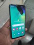 Дисплей с тъч с дефект за Samsung Galaxy S10e / счупен, снимка 1