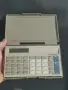 Научен калкулатор Taxas Instruments , снимка 1
