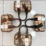 Burberry ✨Дамски Чанти , снимка 12