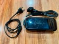 SHIMANO STEPS Charger EC-E6002 2A + adapter /зарядно за ел.велосипед