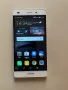 Huawei P8 lite 16GB White, снимка 1