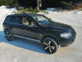 WV TOUAREG R5 Full Options Automat, снимка 9
