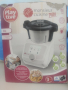 Детски готварски уред Playtive Monsieur Cuisine мултифункционален 3+ години, снимка 5