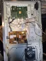POWER BOARD ,FSP140-4FS01 2722 171 90775 REV:00, 42 inc DISPLAY LC420EUF PFF1  for PHILIPS 42PFL7108, снимка 7