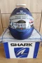 Модуларна Каска Shark Evo GT, снимка 1