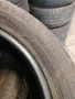 2бр.летни гуми 215/55/16 Uniroyal, снимка 7