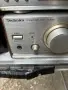 Система за музика Technics, снимка 7