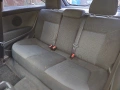 opel astra , снимка 15
