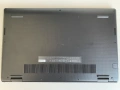 Лаптоп Dell vostro 3515, снимка 3