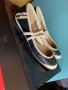 Juicy Couture-оигинални обувки, снимка 1 - Дамски ежедневни обувки - 38486862