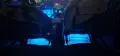 Ford Focus Mk4 - Осветление в краката, снимка 6