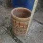 Керамичен съд, снимка 1