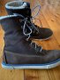 Детски зимни обувки Timberland, снимка 3
