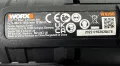 Worx WX390 Акумулаторен перфоратор и Worx WX100 Акумулаторен винтоверт 2022г., снимка 10