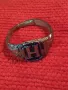 СТАРИНЕН САЧАНЕН ПРЪСТЕН с БУКВА МОНОГРАМ - Н Ръчна ИЗРАБОТКА САЧАН За КОЛЕКЦИЯ 26335, снимка 10