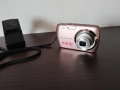 Камери Casio EXILIM Japan, снимка 6