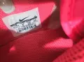 Nike маратонки в неон, снимка 5
