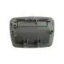 Дръжка за жабка, BMW 5 F10/F11, 7 F01/F02, Сив, снимка 4