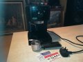 delonghi внос england 2612201630, снимка 3