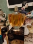 Shalimar  Initial Guerlain EDP   100 МЛ СПРЯН ОТ ПРОИЗВОДСТВО , снимка 1