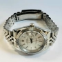 Часовник ROLEX РЕПЛИКА, снимка 2