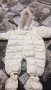 Бебе Ескимос/космонавт, снимка 1 - Комплекти за бебе - 42830423
