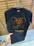 мъжки тениски kenzo , снимка 5