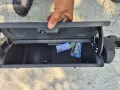 Жабка за VW Polo 6N2, в отлично състояние. , снимка 3