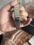 Дамски часовник Tomi Hilfiger, снимка 4