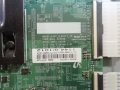SAMSUNG    UE43MU6179U СЪС СЧУПЕН ДИСПЛЕЙ, снимка 5