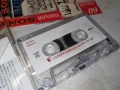 2 UNLIMITED-UNISON TAPE 0204261552H2E6R, снимка 10
