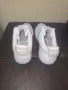 Nike Court Vision Low 40 нови, снимка 3