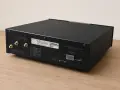 CD Player плейър DAC California Audio Labs CL-15 R2R PCM1702 PMD100, снимка 3