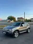 BMW X5 facelift, снимка 1