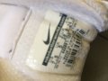 Дамски маратонки Nike Air, снимка 5