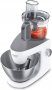 Kenwood KHH323 WH Multione Food Processor, Stainless Steel, 4.3 Litre, White, снимка 3