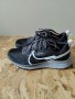Нови Nike React Pegasus Trail 4 Дамски Маратонки Номер 38,5, снимка 1 - Маратонки - 40636335