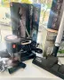 Вертикална прахосмукачка 3 в 1 Tower RXEC20 PLUS, снимка 4