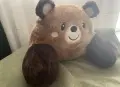Комплект играчки, снимка 1