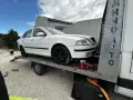 Skoda Octavia

1.9tdi 105к.с 2007г, снимка 2