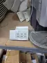 Saeco Royal  Кафе Автомат за Части , снимка 2