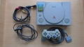Sony PlayStation 1 SCPH-9002 PAL, снимка 1